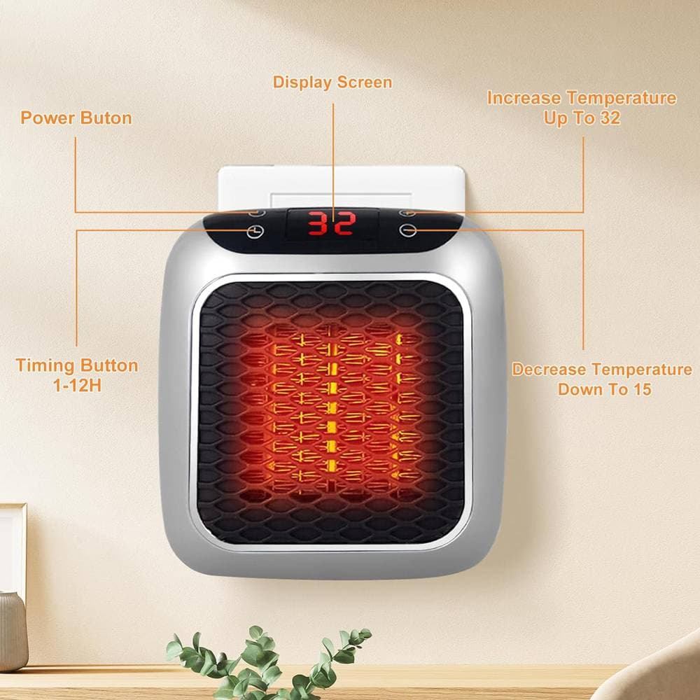 Effortless Warmth, Exactly Where You Need It - image 22