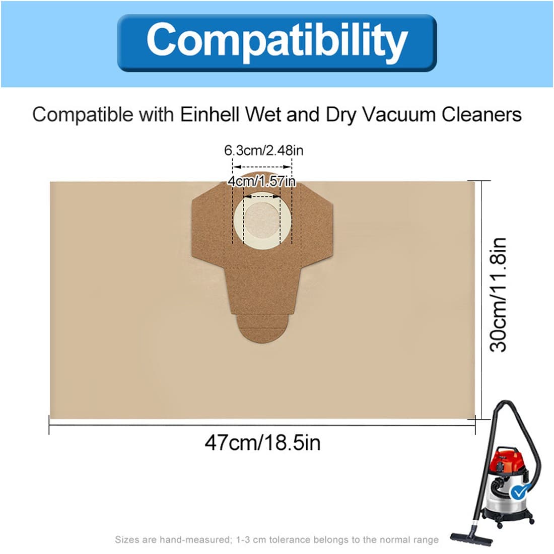 Grey Linen Upholstered Double Bed with Storage Drawers & USB-C Ports - image 9