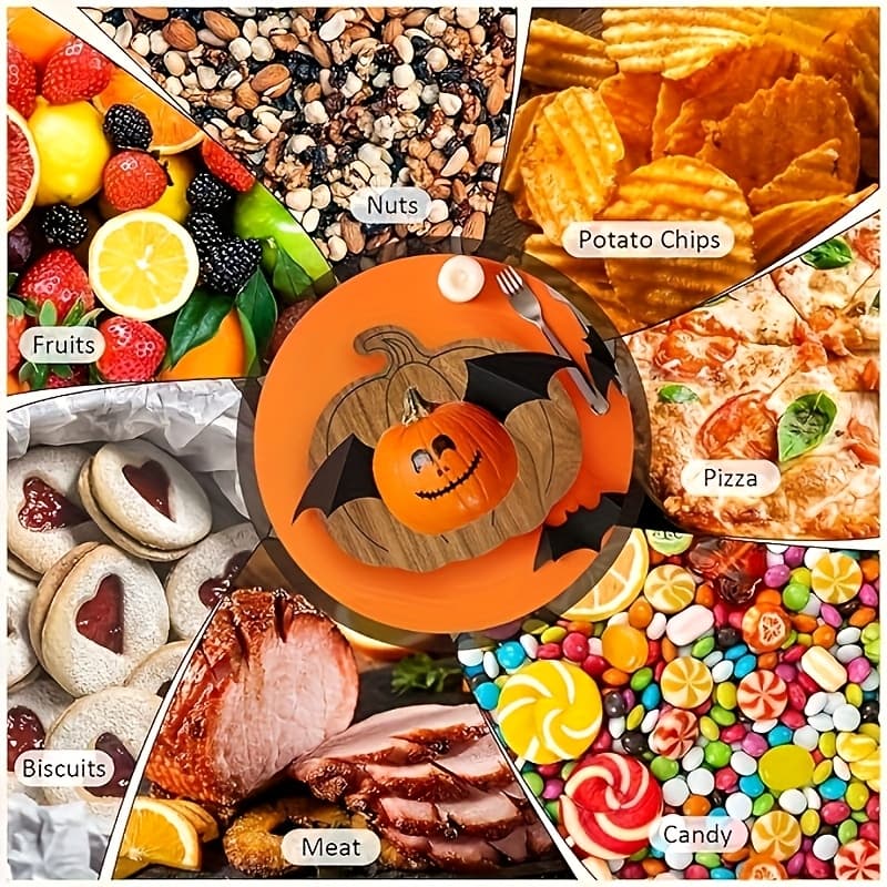 Beige Storage Cabinet for Home Office - image 6