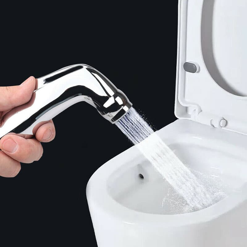 Complete Set of 8 Replacement Foosball Rods - image 11