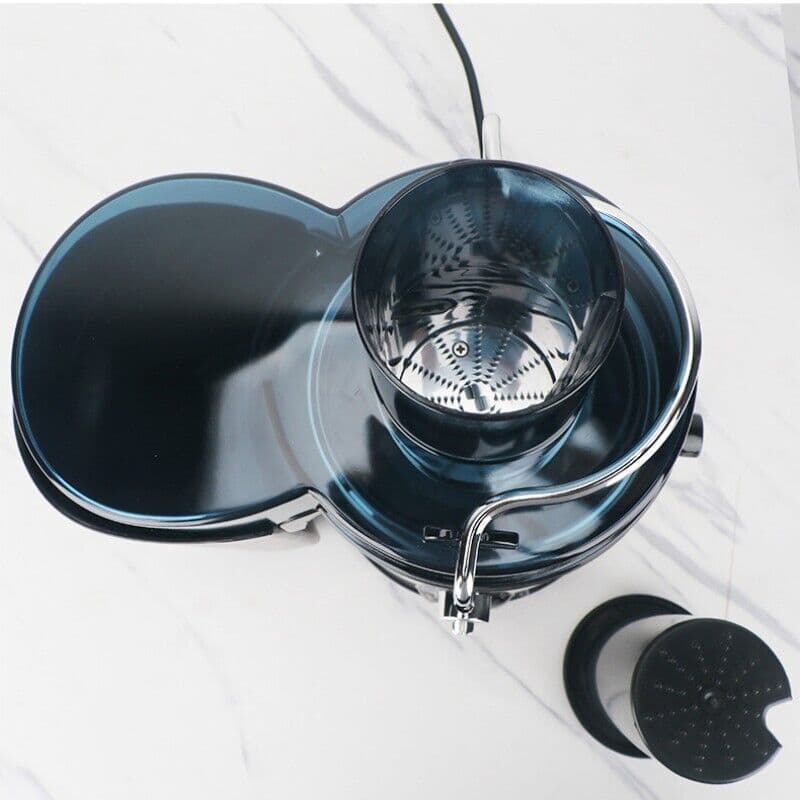 Wooden Army Jeep Model Kit to Build - image 8