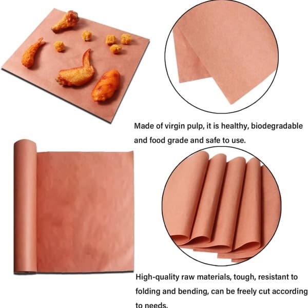 Ultra-Soft Brushed Microfibre Bedding Set - image 13