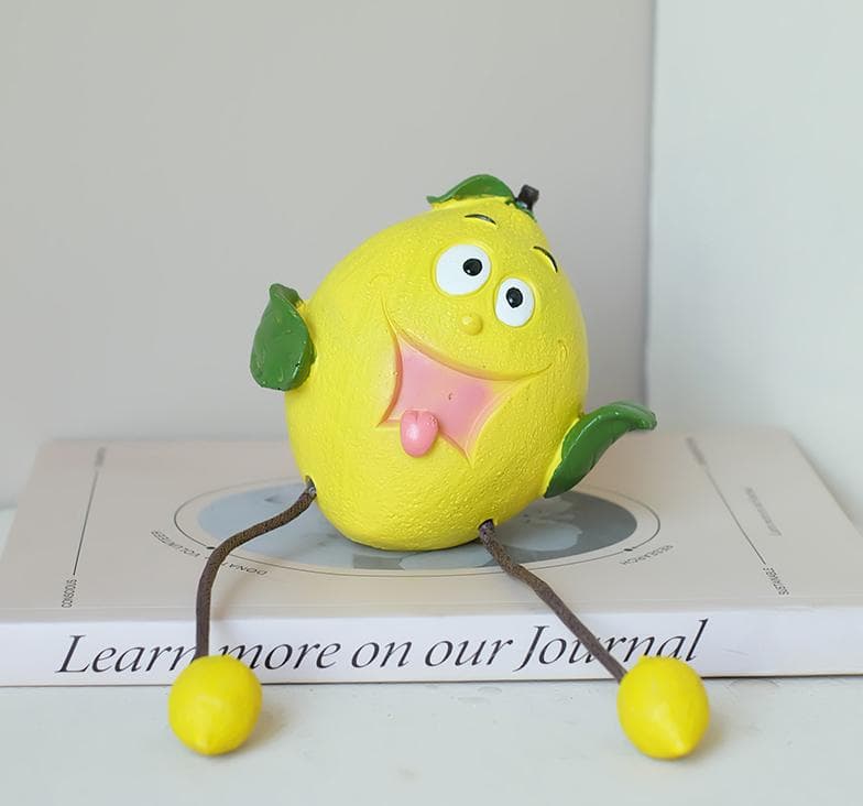 Non-Slip Interlocking Tiles for Patios, Balconies & Gardens