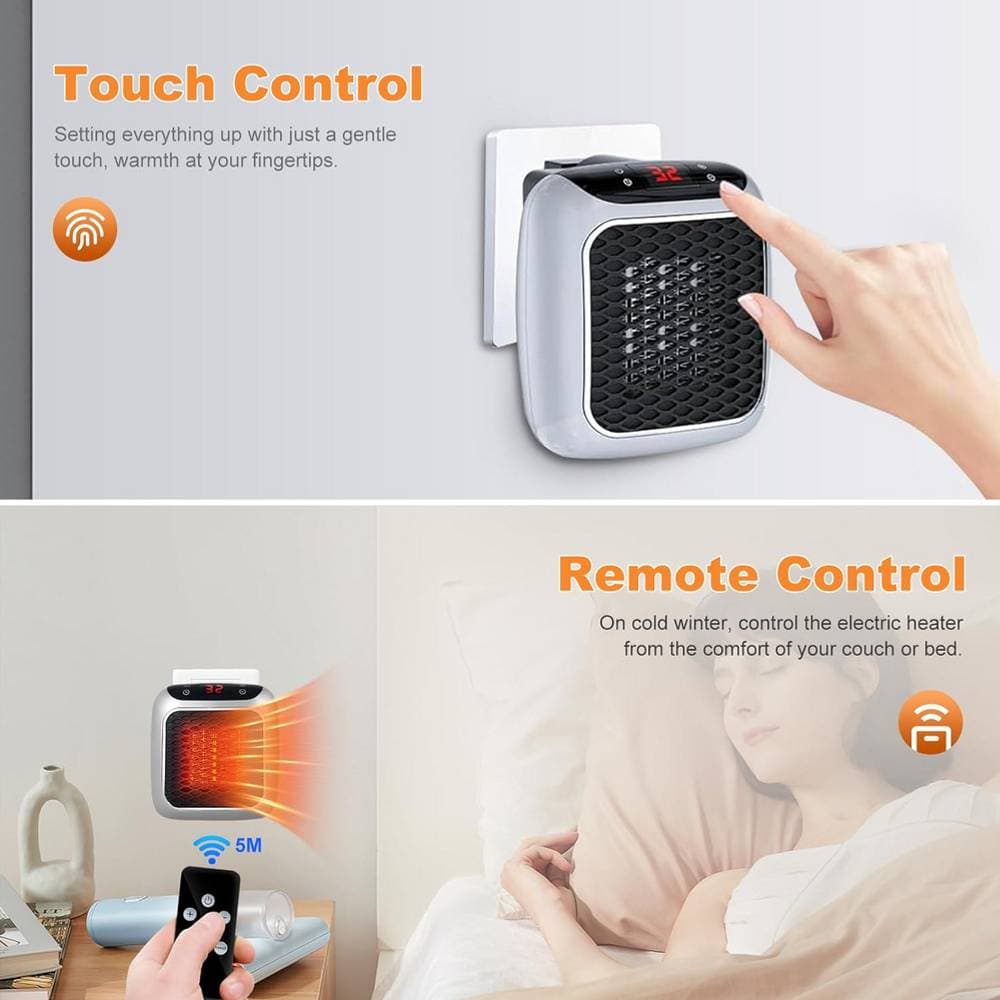 Effortless Warmth, Exactly Where You Need It - image 3
