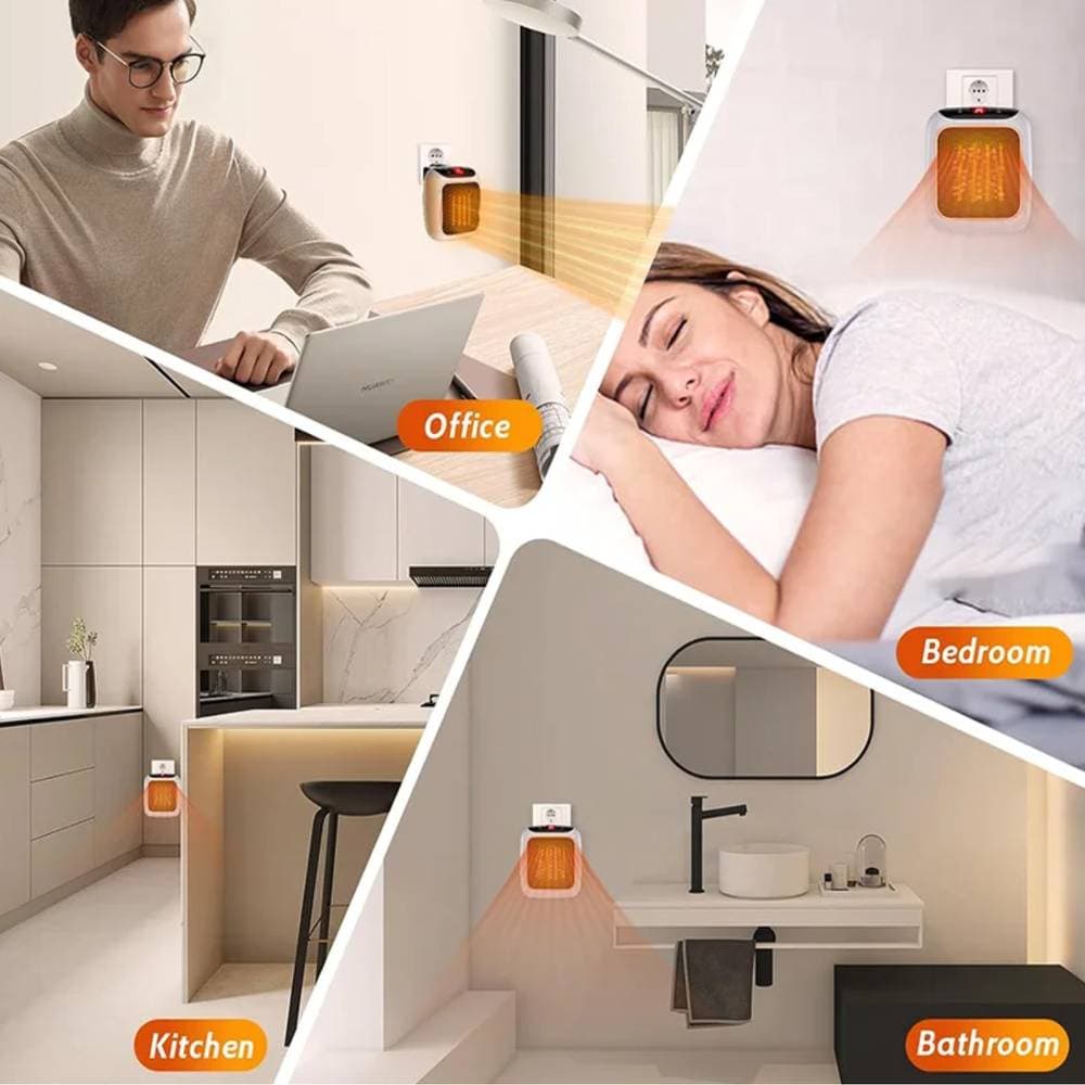Effortless Warmth, Exactly Where You Need It - image 38