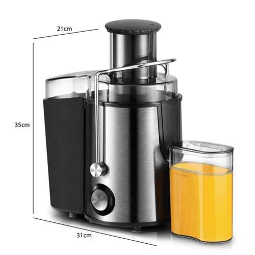 Wooden Army Jeep Model Kit to Build - image 7