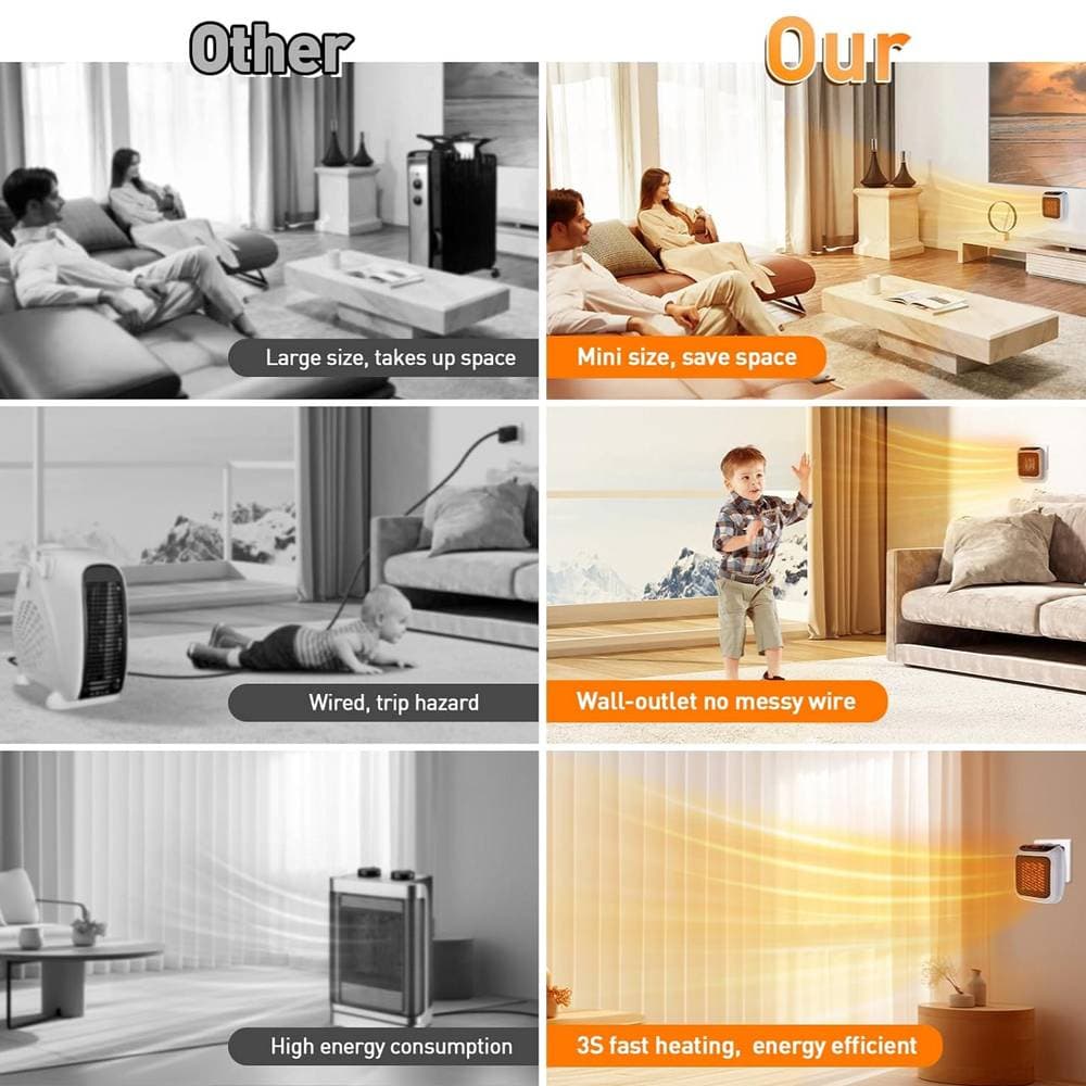 Effortless Warmth, Exactly Where You Need It - image 25