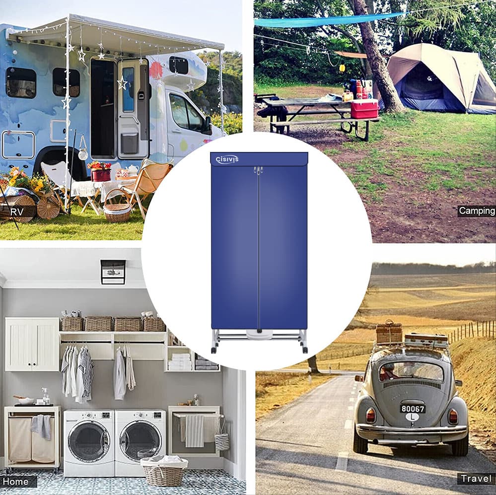 52cc Petrol Earth Auger & Post Hole Digger Kit - image 8