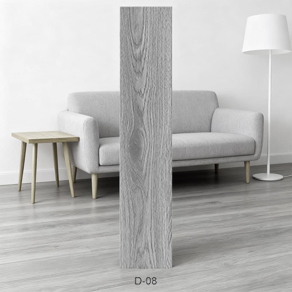 Complete Aluminium Linear Guide Rail Kit (1230mm, 2 Rails + 4 Blocks) - image 9