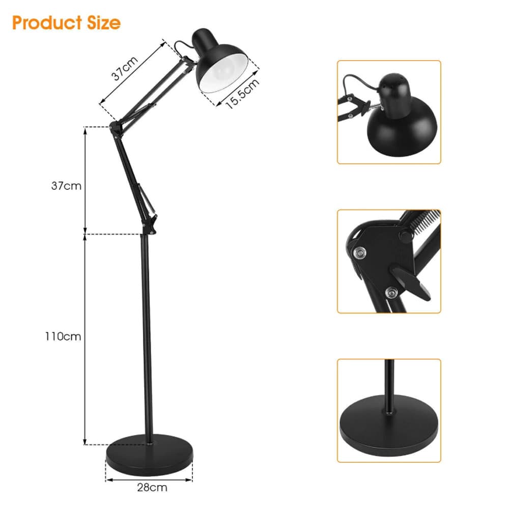 Elegant Metal Arch for Climbing Plants & Garden Decor - image 8