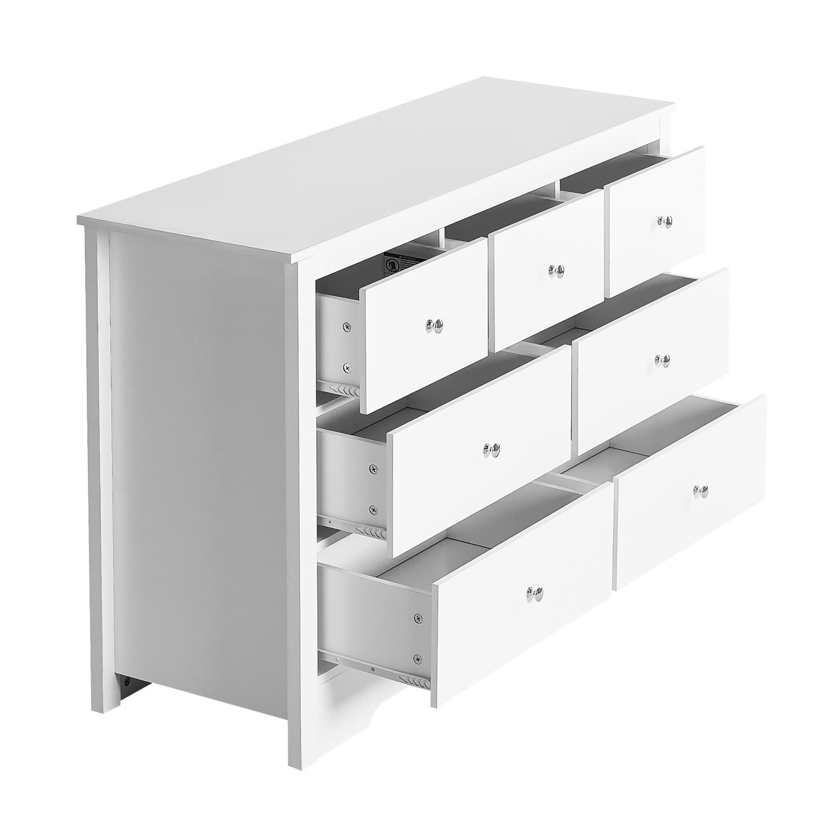 Effortless Organisation Meets Modern Minimalist Style - image 10