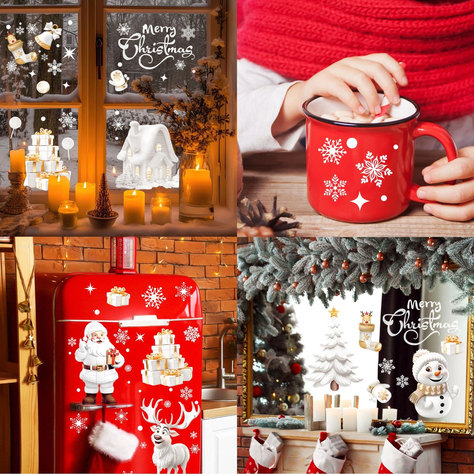 Universal Motorcycle Paddock Stand Set (Front and Rear) - image 1