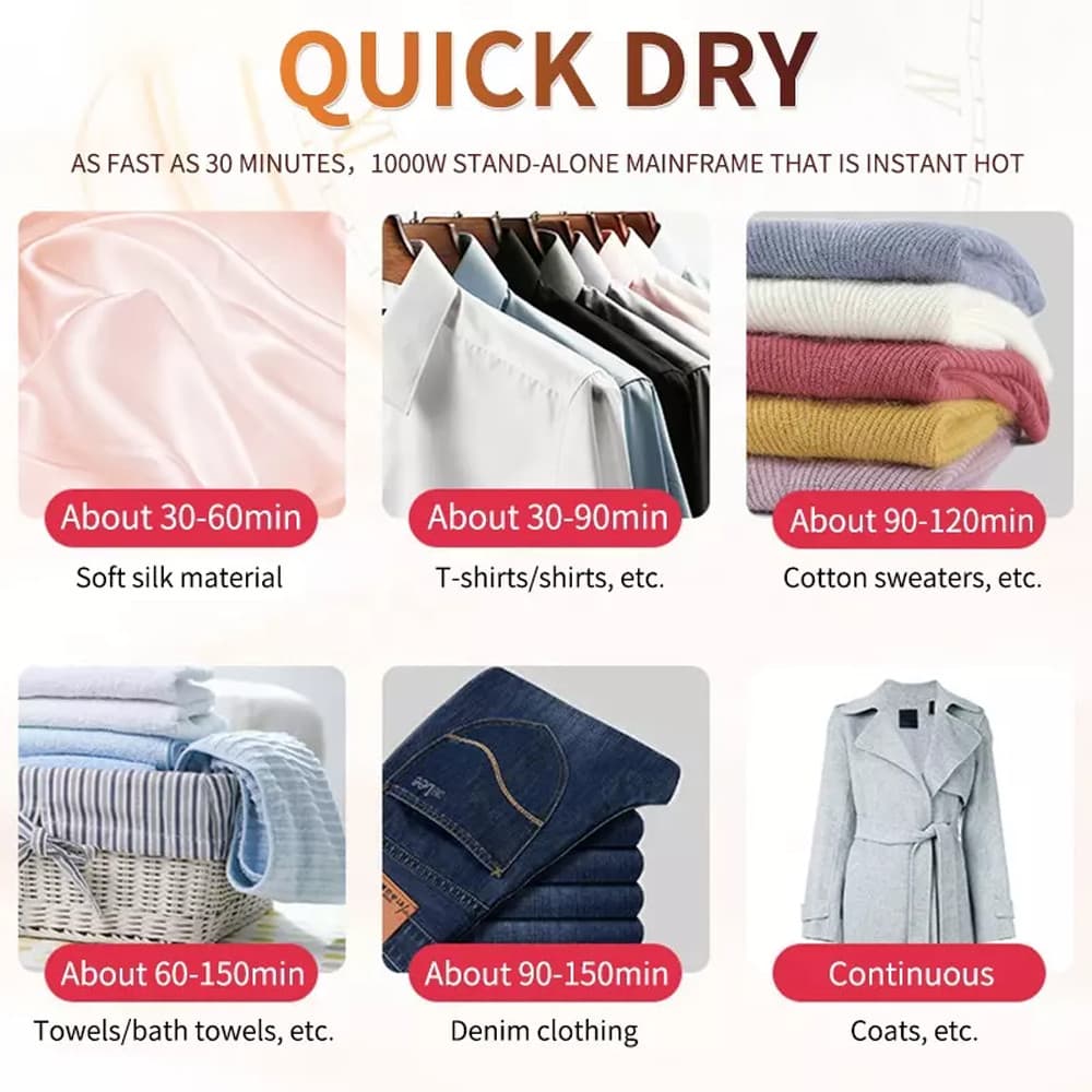 52cc Petrol Earth Auger & Post Hole Digger Kit - image 2