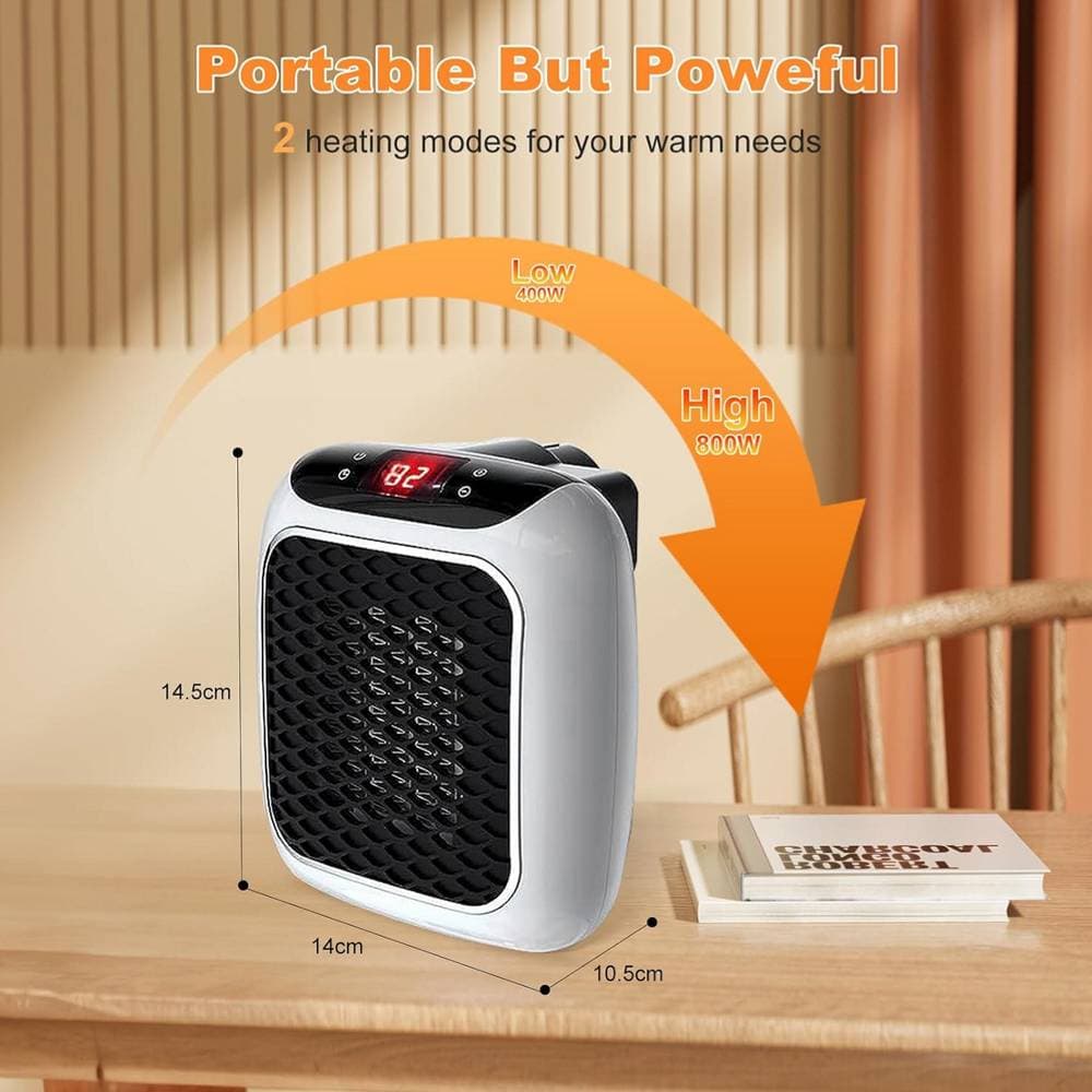 Effortless Warmth, Exactly Where You Need It - image 18