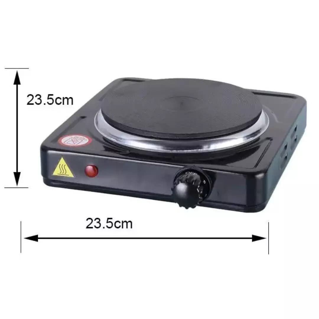 Triple Lens Dash Cam: Record the Road, Cabin, and Rear View - image 3