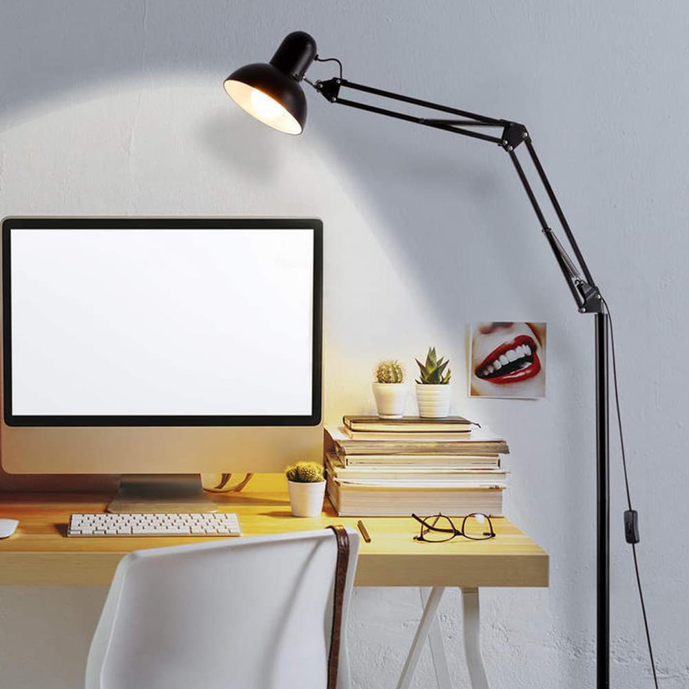 Elegant Metal Arch for Climbing Plants & Garden Decor - image 6