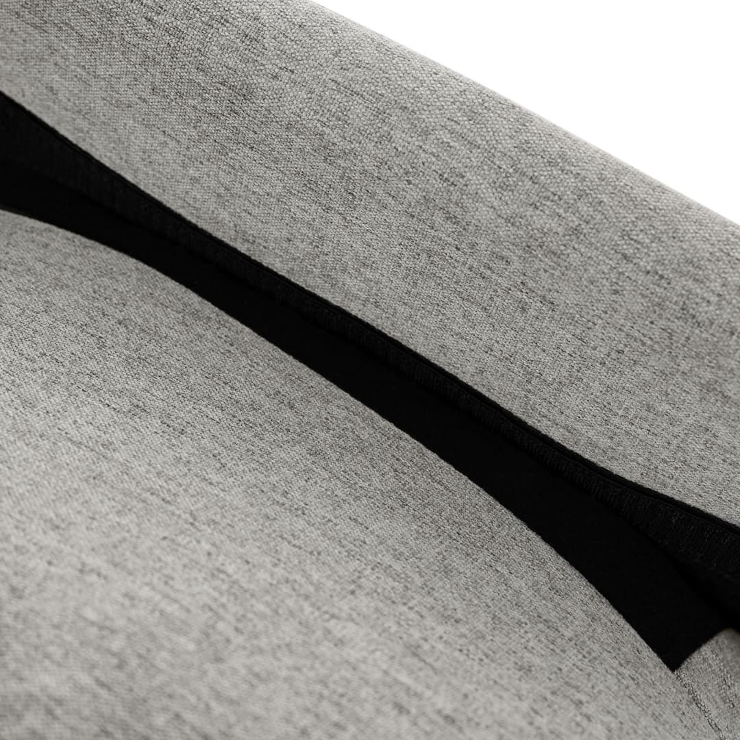 Transform Your Space with a Versatile L-Shaped Corner Sofa - image 38