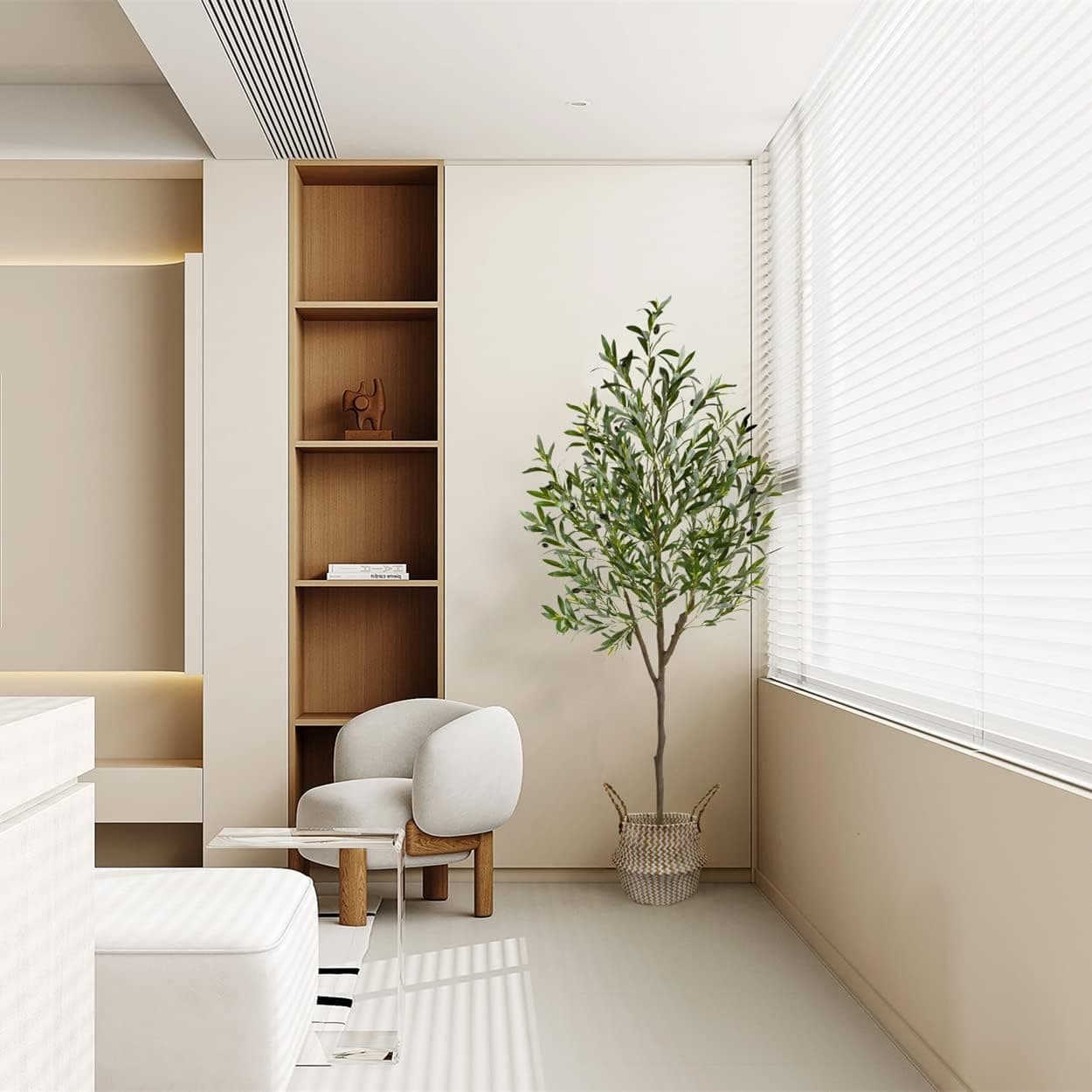 Complete SFC16 Linear Guide Rail Kit (1 Metre) - image 25