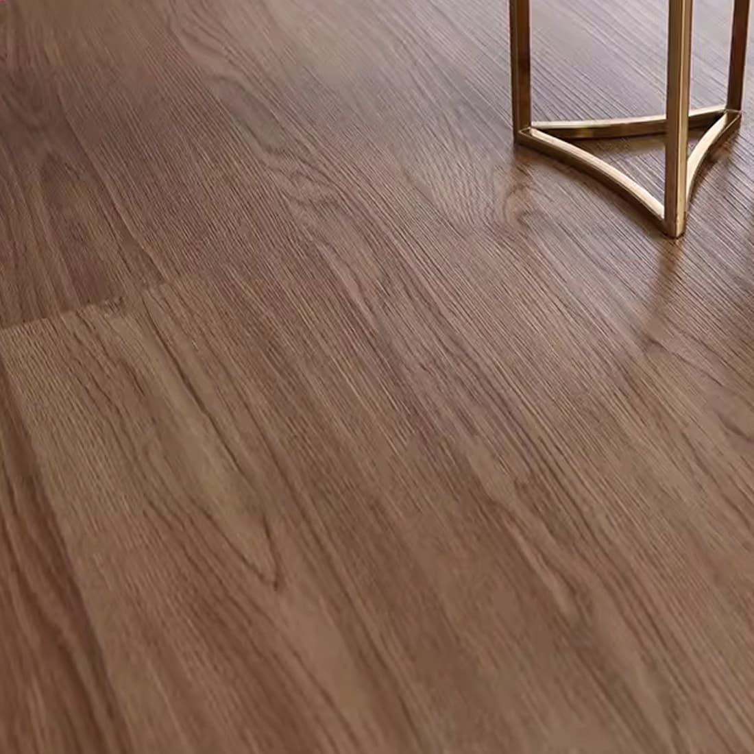 Transform Floors with Self-Adhesive Wood Effect Planks - image 8