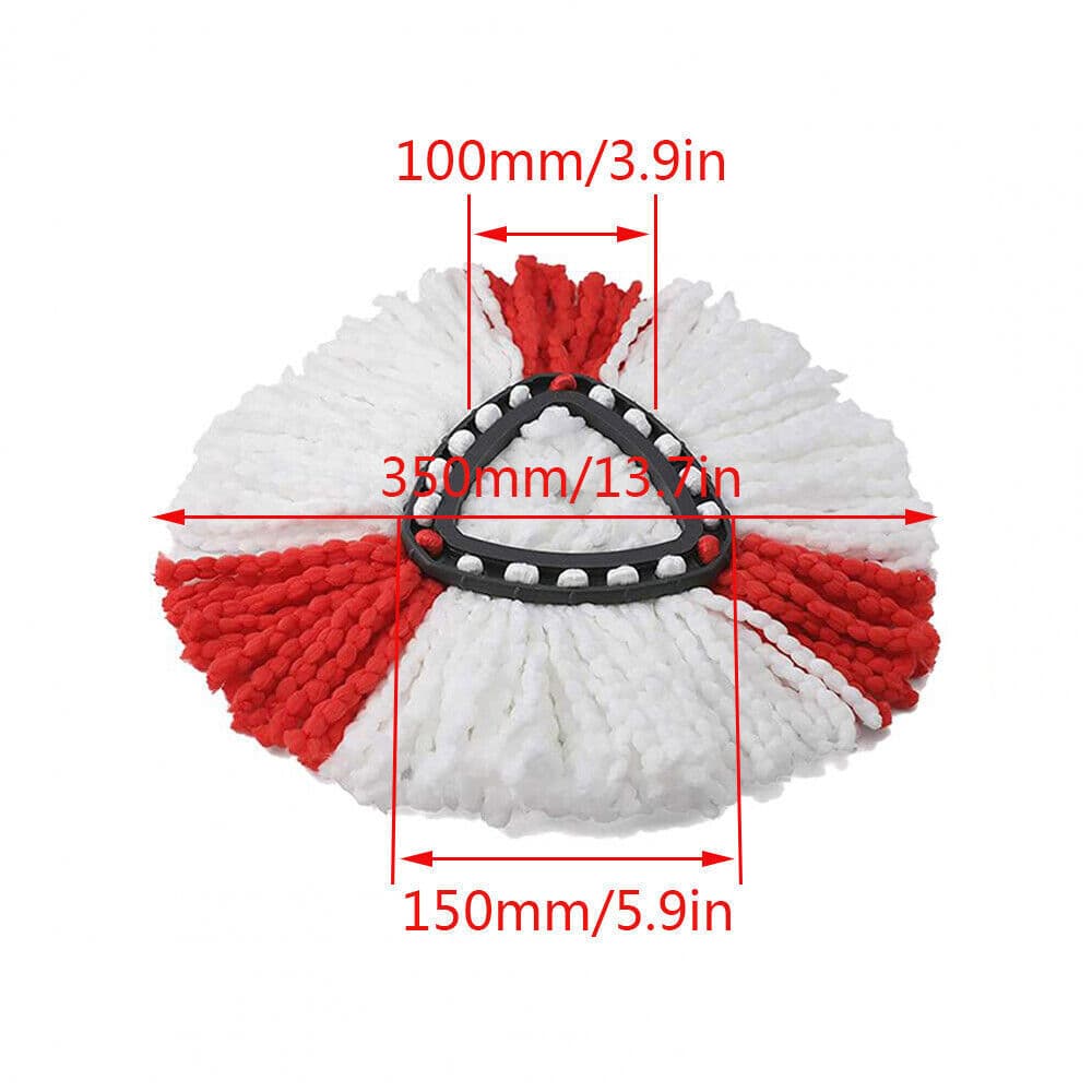 Large Garden Gazebo 3.6m x 3.6m with 4 Zip-up Mosquito Nets - image 1