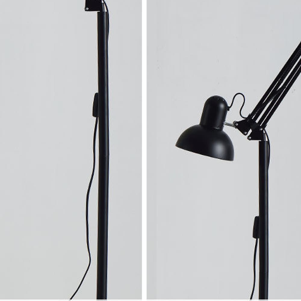 Elegant Metal Arch for Climbing Plants & Garden Decor - image 9