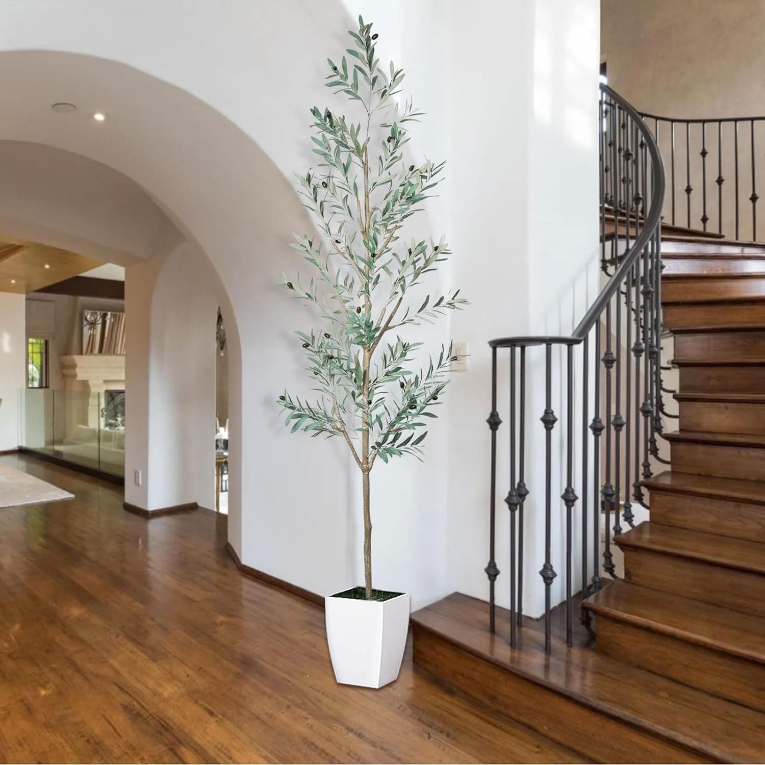 Complete SFC16 Linear Guide Rail Kit (1 Metre) - image 4