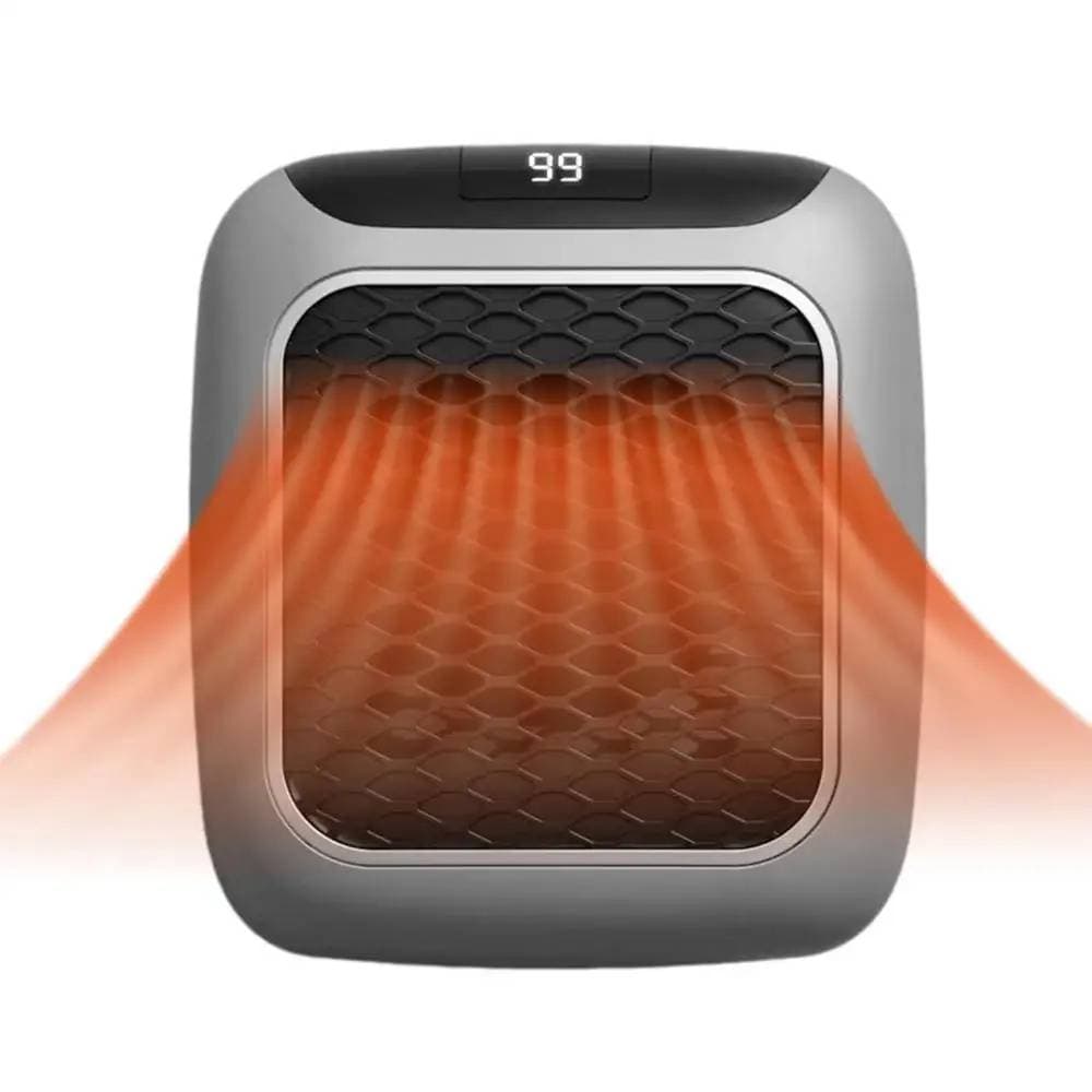 Effortless Warmth, Exactly Where You Need It - image 39