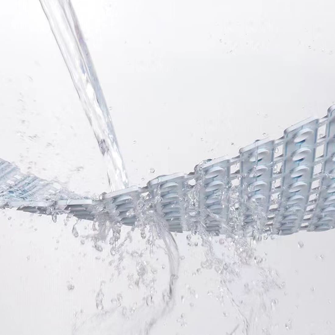 Enjoy a Safer, More Comfortable Shower with Our Eco-Friendly Rubber Bath Mat - image 13