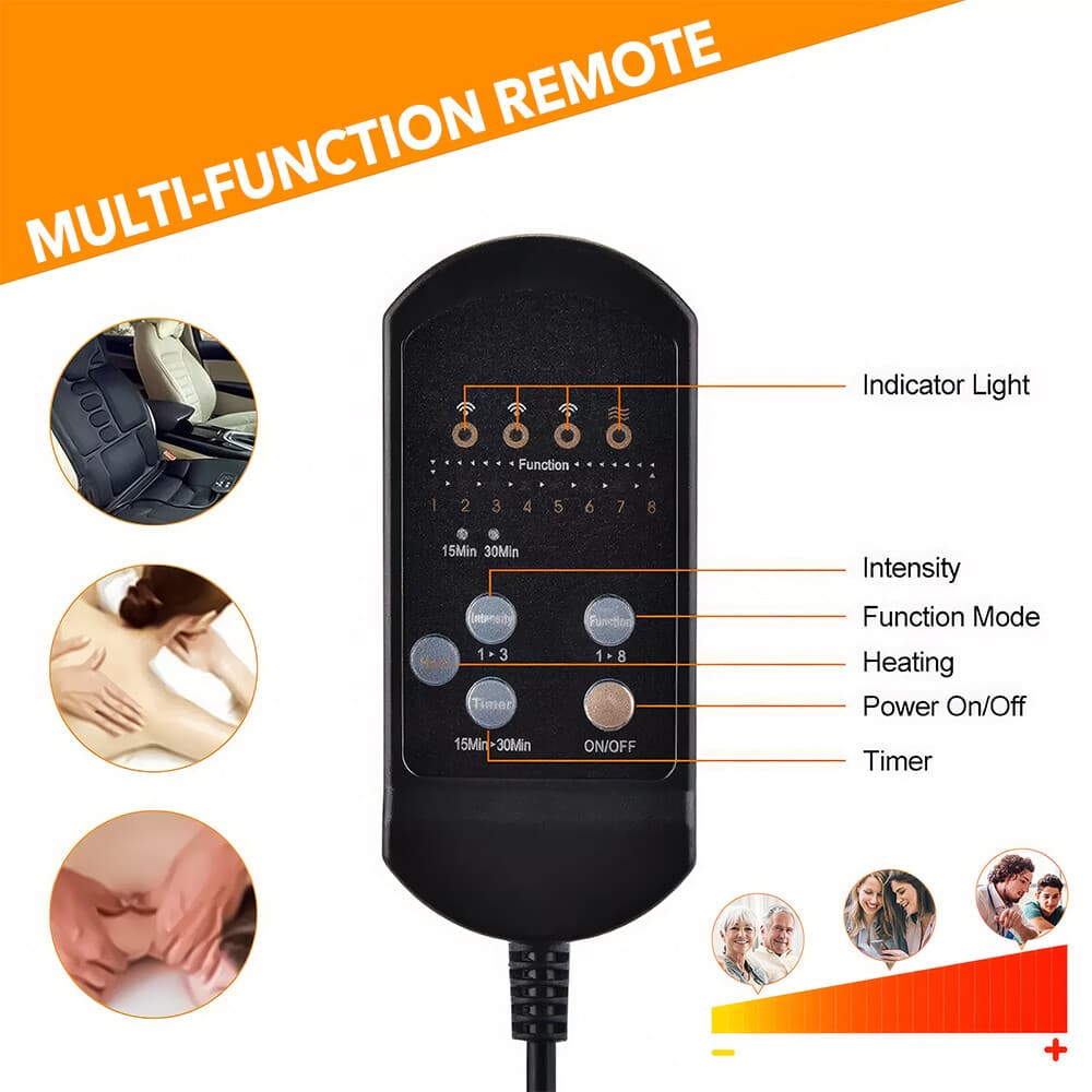 Large Contemporary Storage Sideboard - image 16