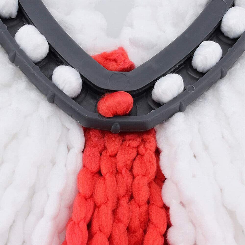 Large Garden Gazebo 3.6m x 3.6m with 4 Zip-up Mosquito Nets - image 3