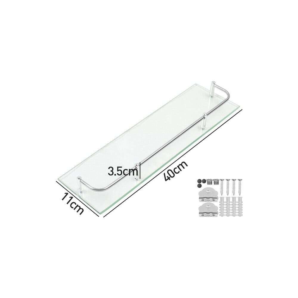 Grey Upholstered Bed 160x200cm with 4 Storage Drawers, USB Ports & Mattress - image 9