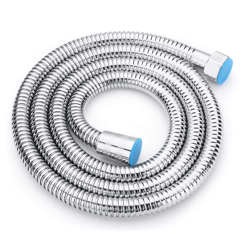 Complete Set of 8 Replacement Foosball Rods - image 8