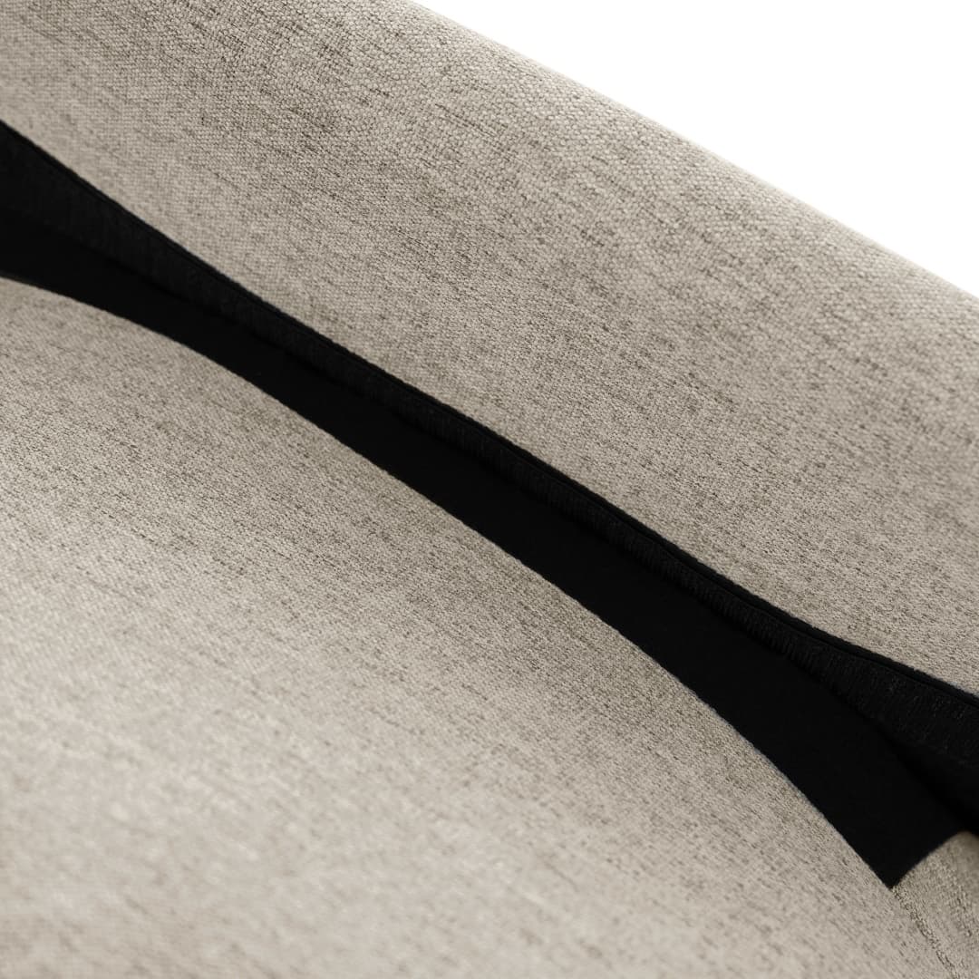 Transform Your Space with a Versatile L-Shaped Corner Sofa - image 18