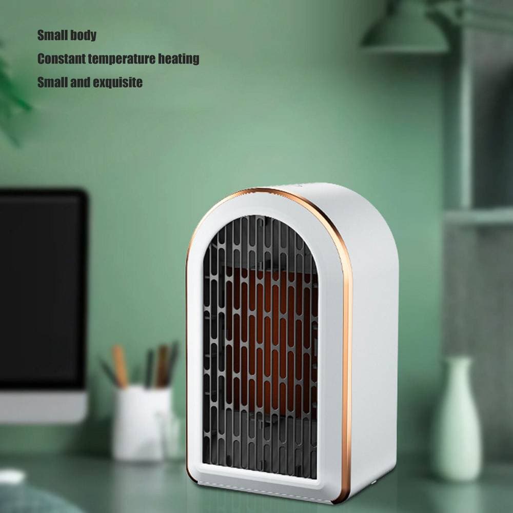 Transform Your Chilly Space with This Compact Ceramic Heater - image 14