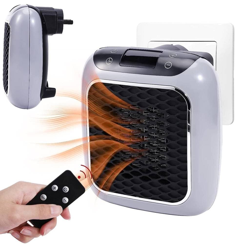 Effortless Warmth, Exactly Where You Need It - image 9