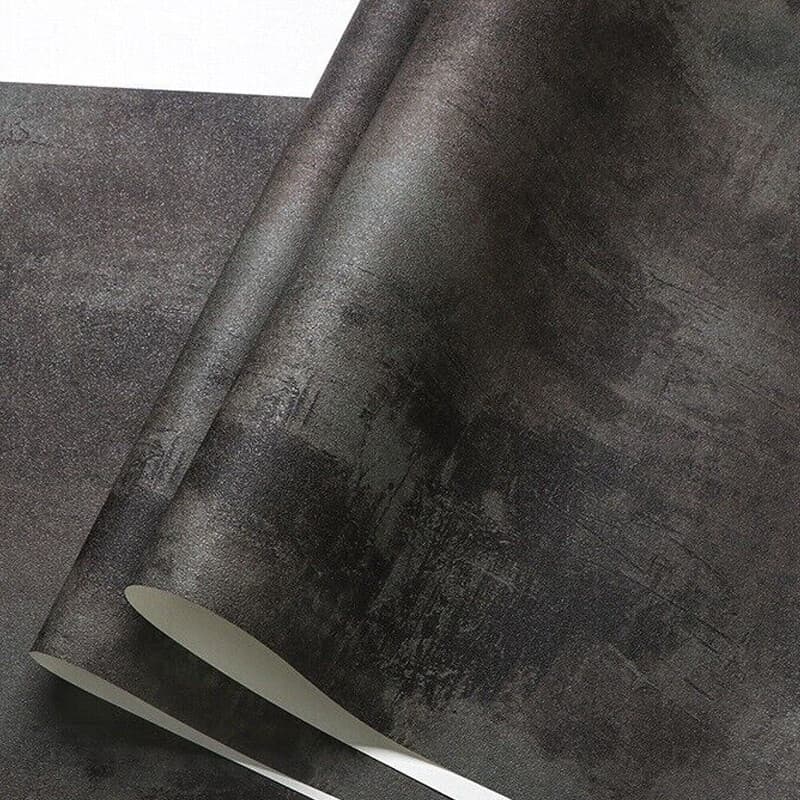 Hard-Wearing, Washable Vinyl Wallpaper - image 7