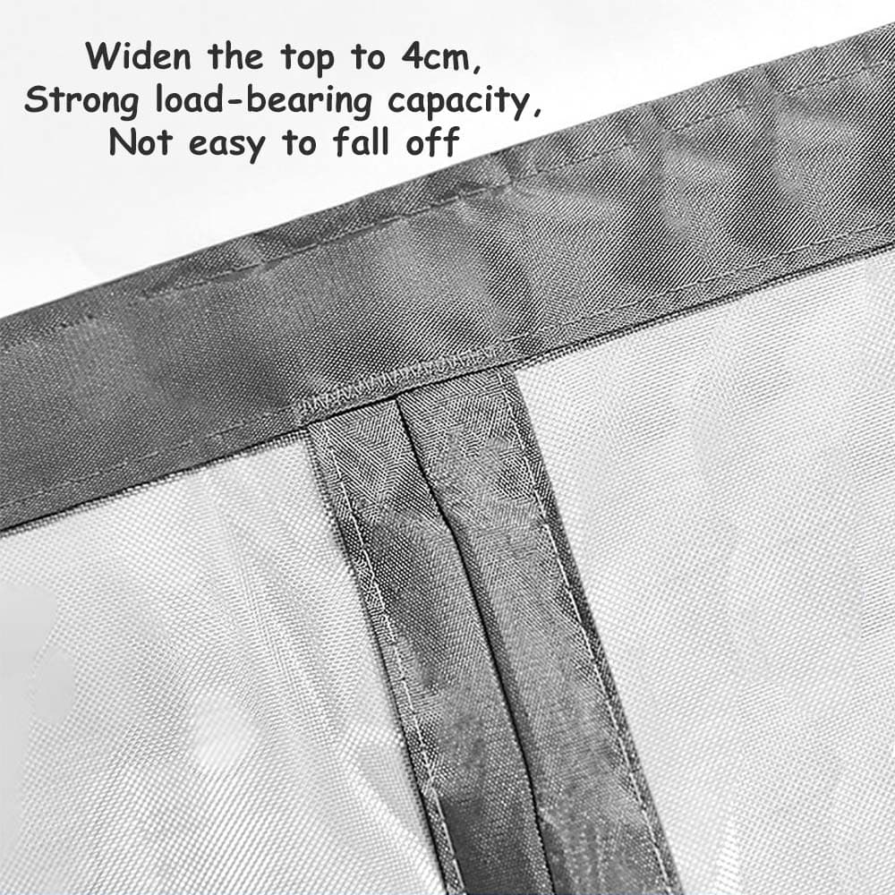 Electric Multi-Surface Cleaning Appliance - image 2