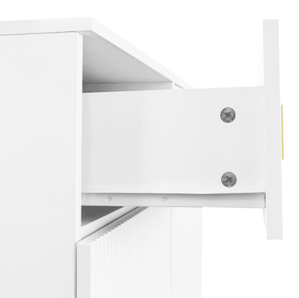 Transform Your Hallway with a Complete Wardrobe & Shoe Bench Set - image 45