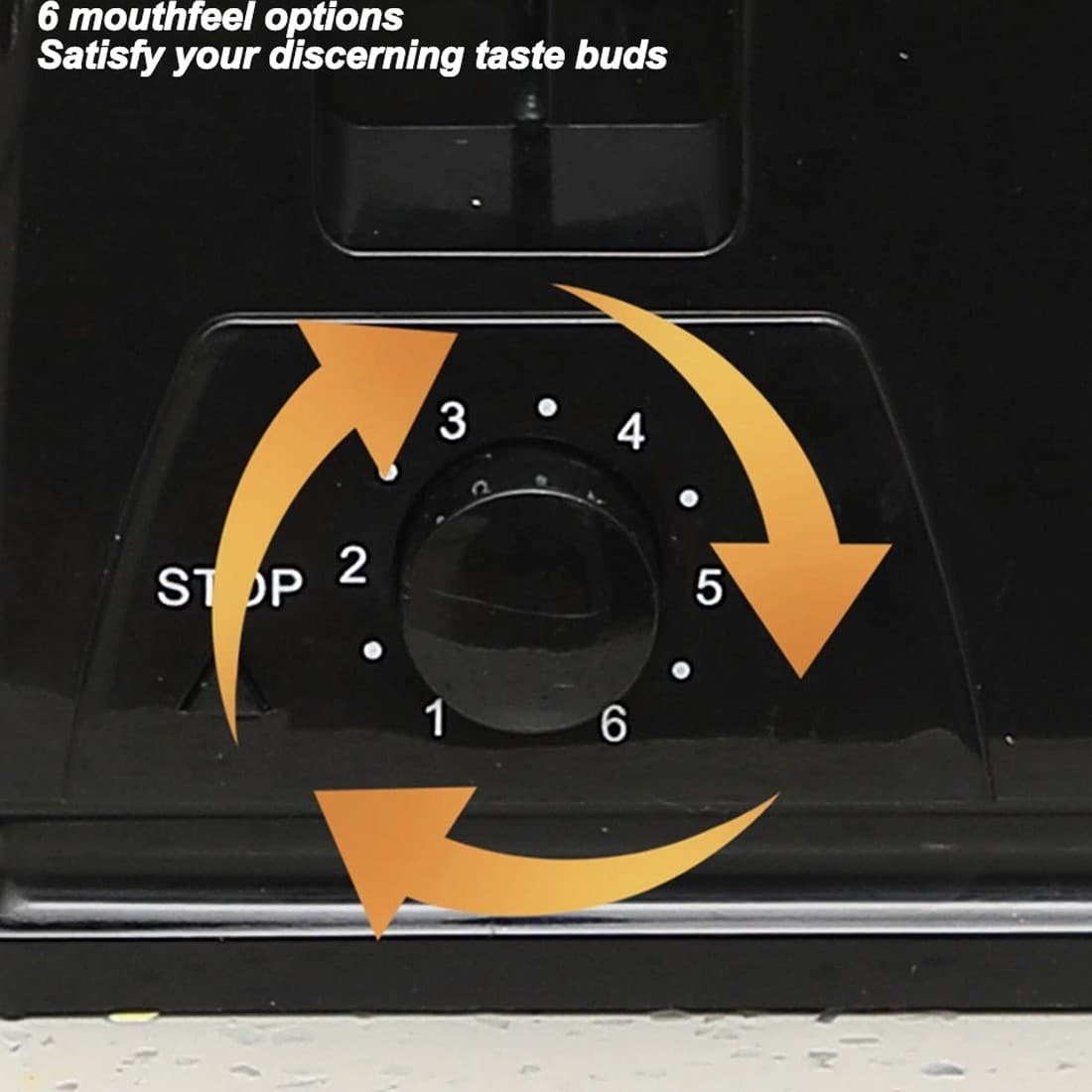 Your Versatile 4-Slice Toaster for Busy Mornings - image 12