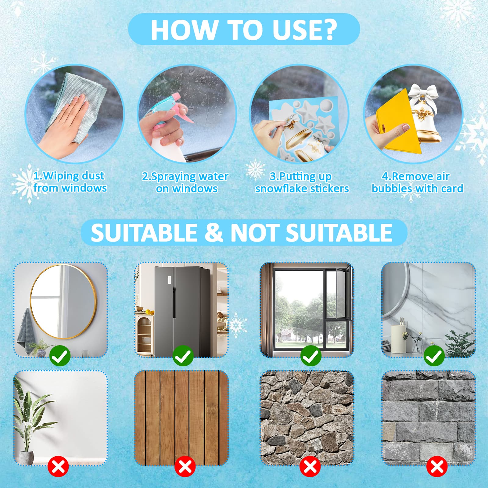 Robust Carbon Steel Garden Fencing (2ft/61cm) - image 7