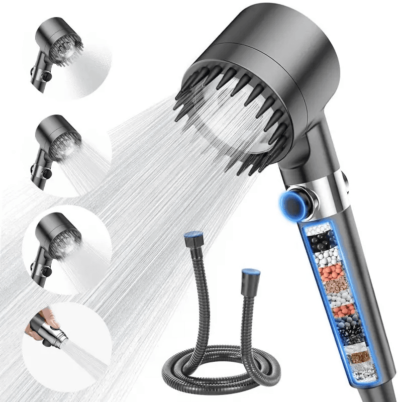 Children's Complete Basketball Set with Accessories