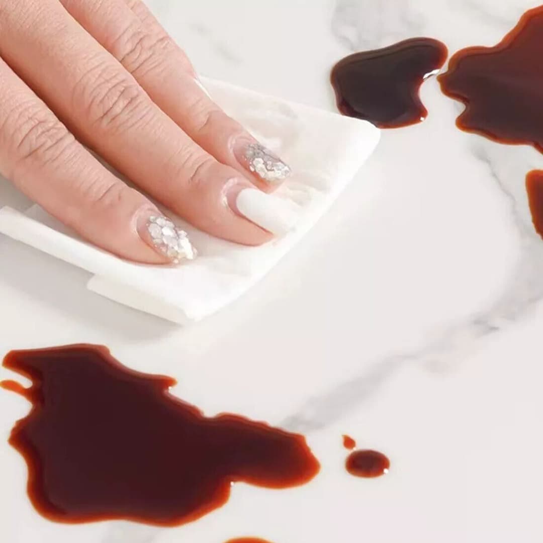 Upholstered Single Bed with RGB LEDs and Storage - Pink Velvet - image 1