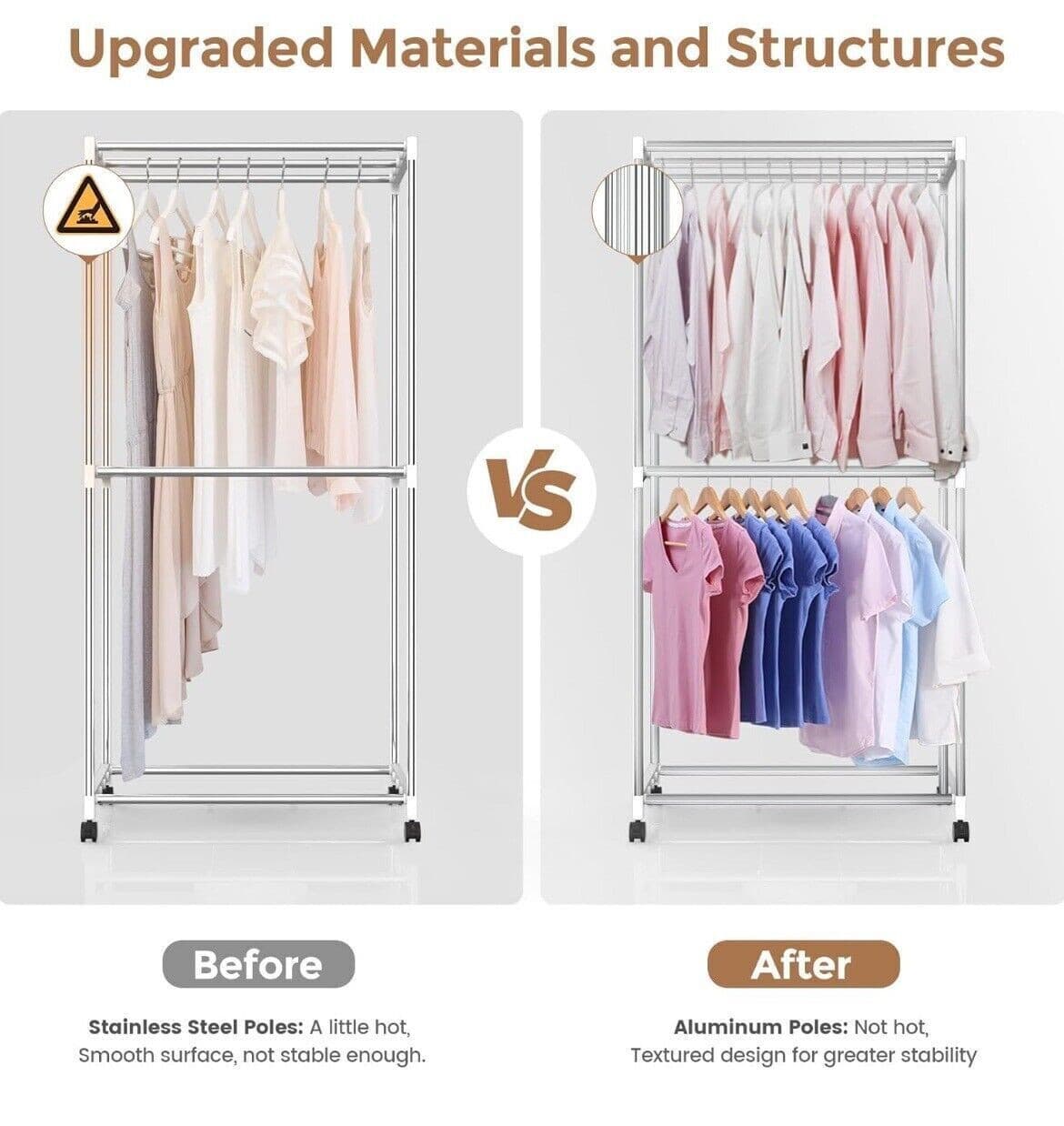 52cc Petrol Earth Auger & Post Hole Digger Kit - image 17