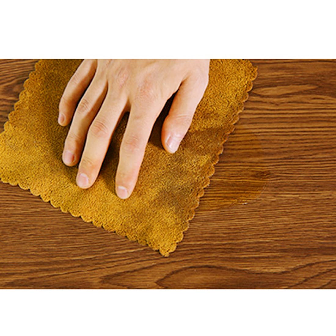 Keep Food Perfectly Warm with our Roll-Up Electric Warming Tray - image 3