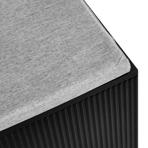 Transform Your Hallway with this Modern Wardrobe & Shoe Bench Set - image 7