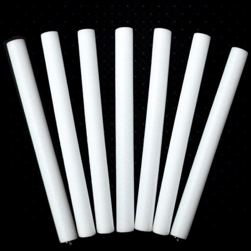 Multicolour LED Foam Sticks — Perfect for Parties and Celebrations - image 22