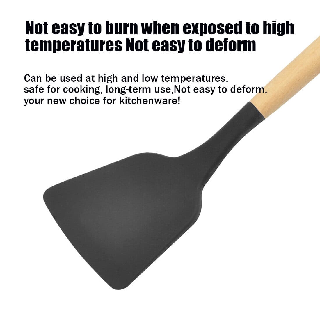 Self-Assembly 3D Wooden Racing Car Model - image 13