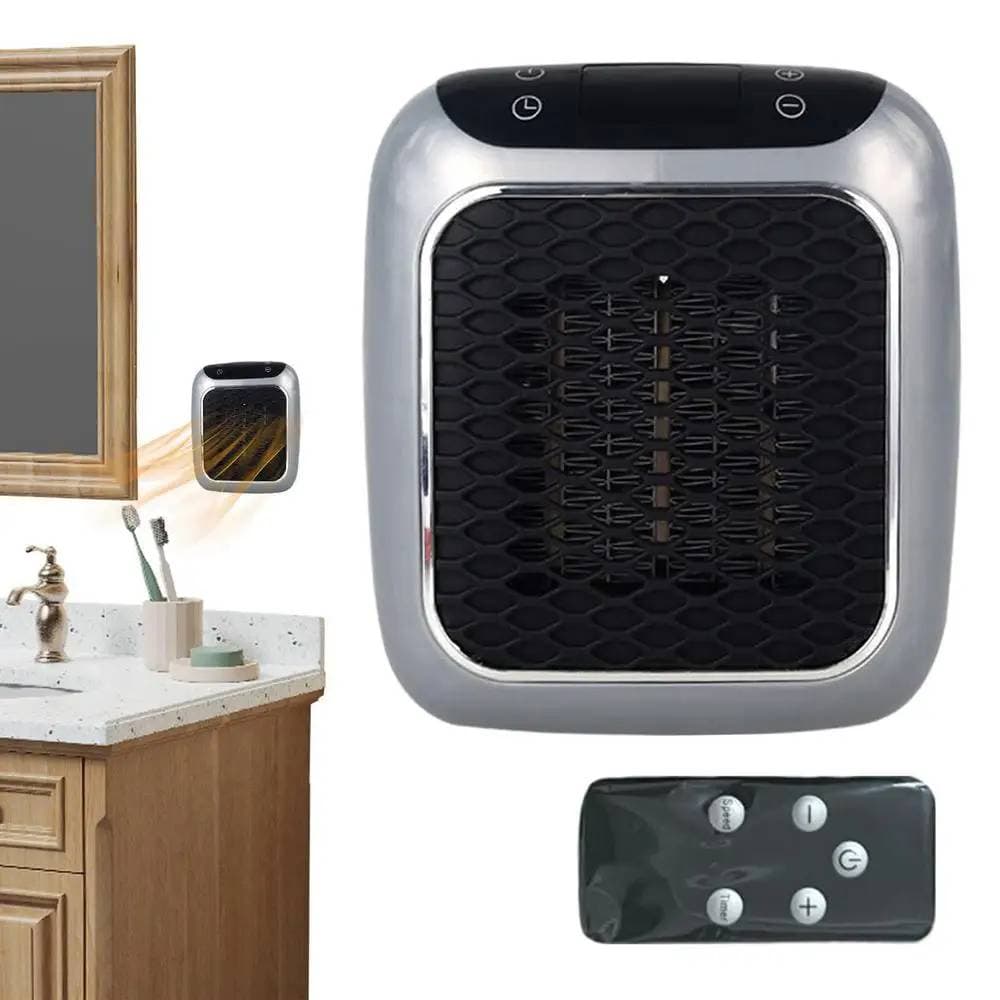 Effortless Warmth, Exactly Where You Need It - image 8