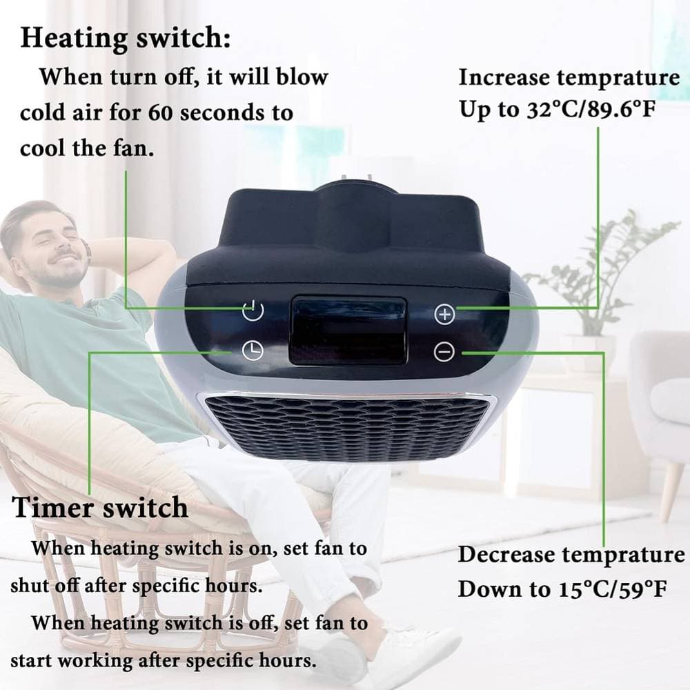 Effortless Warmth, Exactly Where You Need It - image 40