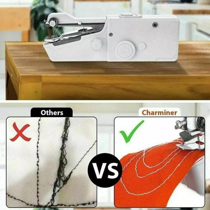 Complete DIY Chimney and Flue Sweeping Kit - image 6